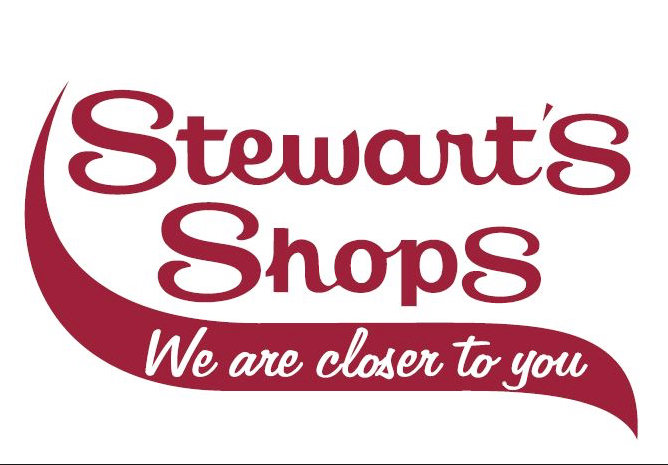 StewartsShops